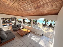Mayan Princess Beach & Dive Resort - All Inclusive