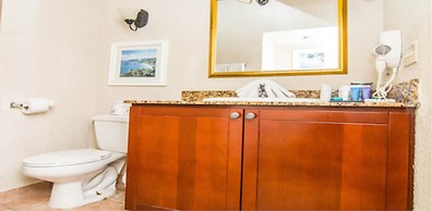 Mayan Princess Beach & Dive Resort - All Inclusive