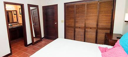 Mayan Princess Beach & Dive Resort - All Inclusive