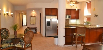 Mayan Princess Beach & Dive Resort - All Inclusive