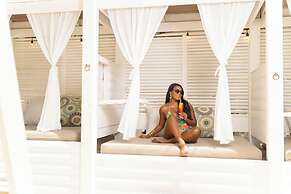 Mayan Princess Beach & Dive Resort - All Inclusive