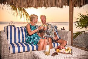 Mayan Princess Beach & Dive Resort - All Inclusive