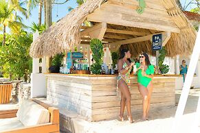Mayan Princess Beach & Dive Resort - All Inclusive