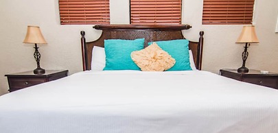 Mayan Princess Beach & Dive Resort - All Inclusive