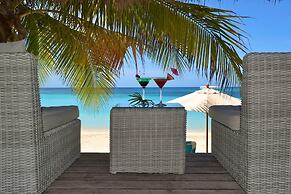 Mayan Princess Beach & Dive Resort - All Inclusive