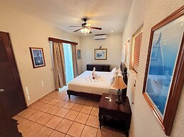 Mayan Princess Beach & Dive Resort - All Inclusive