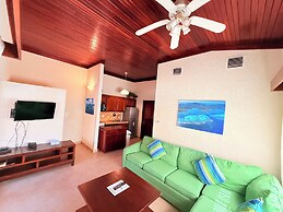 Mayan Princess Beach & Dive Resort - All Inclusive