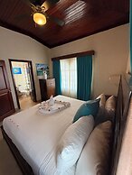 Mayan Princess Beach & Dive Resort - All Inclusive