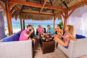 Mayan Princess Beach & Dive Resort - All Inclusive