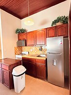 Mayan Princess Beach & Dive Resort - All Inclusive