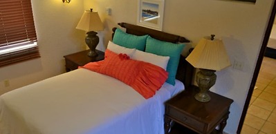 Mayan Princess Beach & Dive Resort - All Inclusive