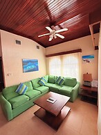 Mayan Princess Beach & Dive Resort - All Inclusive