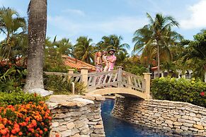 Mayan Princess Beach & Dive Resort - All Inclusive