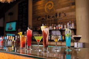 Mayan Princess Beach & Dive Resort - All Inclusive