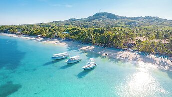 Mayan Princess Beach & Dive Resort - All Inclusive