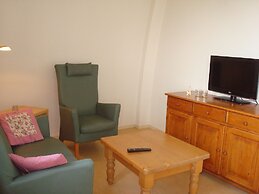 Hotel Rasch