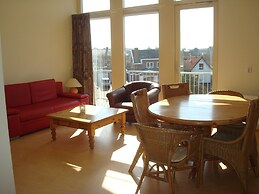 Hotel Rasch