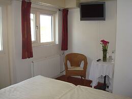 Hotel Rasch