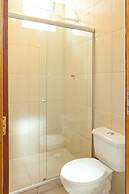 HMG Praia Suites for Rent