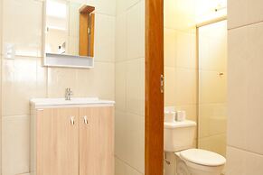HMG Praia Suites for Rent