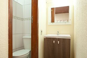 HMG Praia Suites for Rent