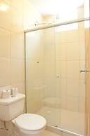HMG Praia Suites for Rent
