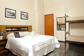 HMG Praia Suites for Rent