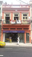HMG Praia Suites for Rent