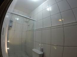 HMG Praia Suites for Rent