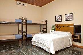 HMG Praia Suites for Rent