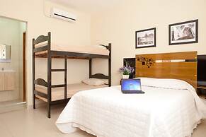 HMG Praia Suites for Rent