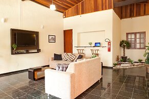 HMG Praia Suites for Rent