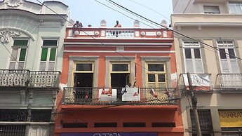 HMG Praia Suites for Rent