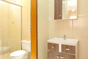 HMG Praia Suites for Rent