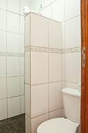 HMG Praia Suites for Rent