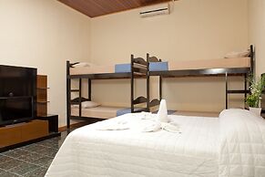 HMG Praia Suites for Rent