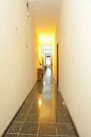 HMG Praia Suites for Rent