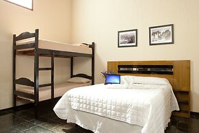 HMG Praia Suites for Rent