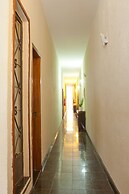 HMG Praia Suites for Rent