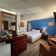 Saco River Motor Lodge & Suites