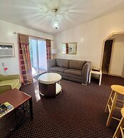 Saco River Motor Lodge & Suites