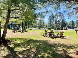 Saco River Motor Lodge & Suites