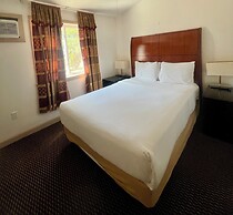 Saco River Motor Lodge & Suites