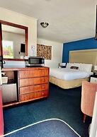 Saco River Motor Lodge & Suites