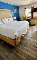 Saco River Motor Lodge & Suites