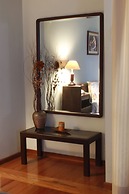Suites Metropoli