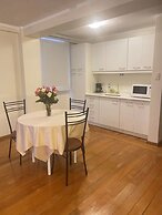 Suites Metropoli