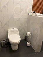 Suites Metropoli
