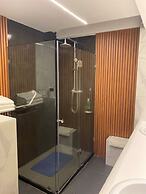 Suites Metropoli