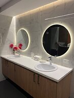 Suites Metropoli